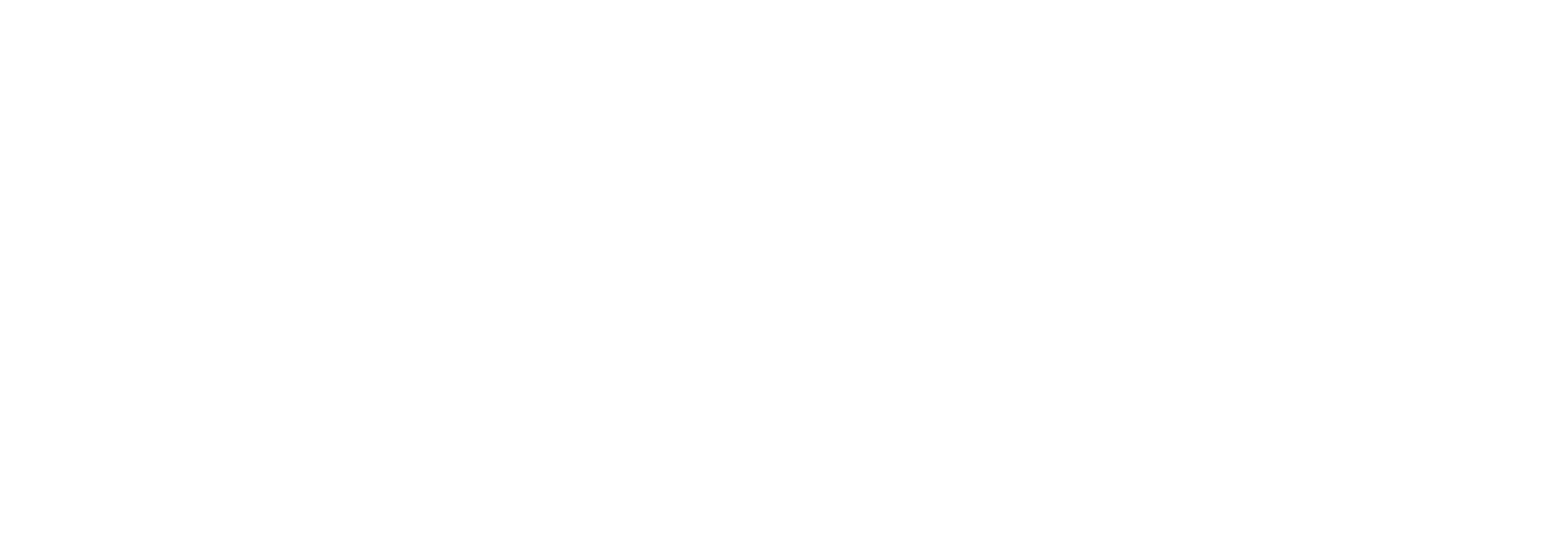 Chester Insurance Brokers